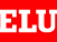 Logo Velux