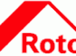 Logo Roto 