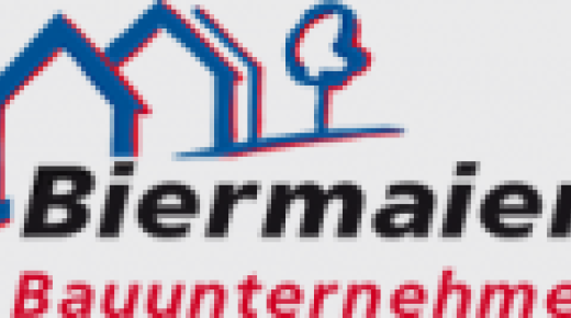 Logo Biermaier