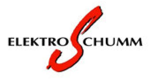Logo Schumm